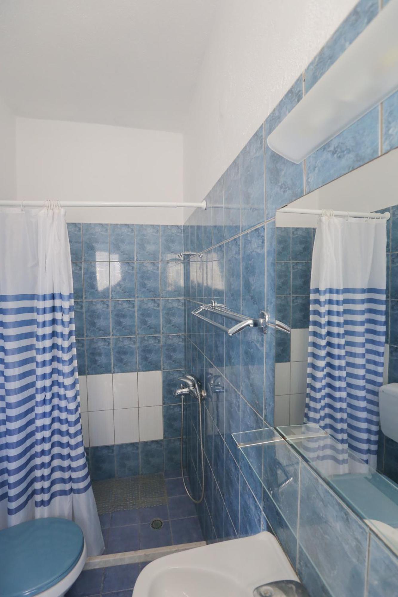 Nona'S Rooms 希马拉 外观 照片